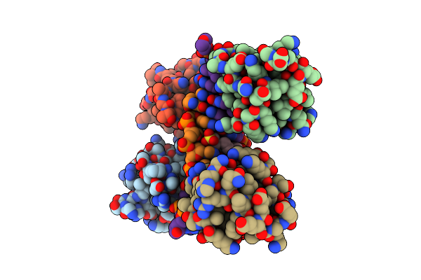 3IRR image