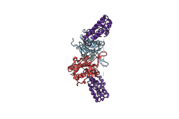 3ISM image