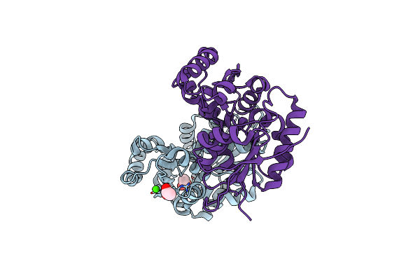 3ISV image