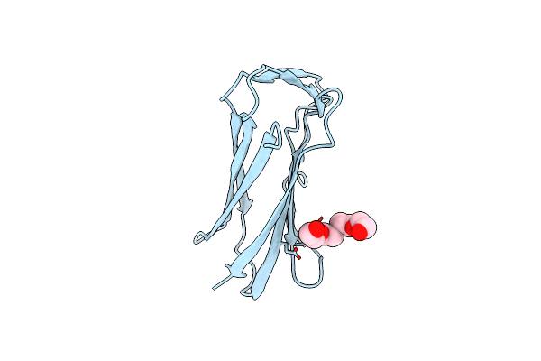 3ISY image