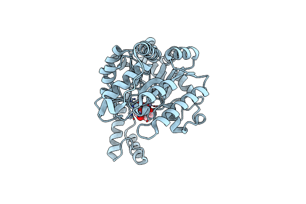 3ITC image