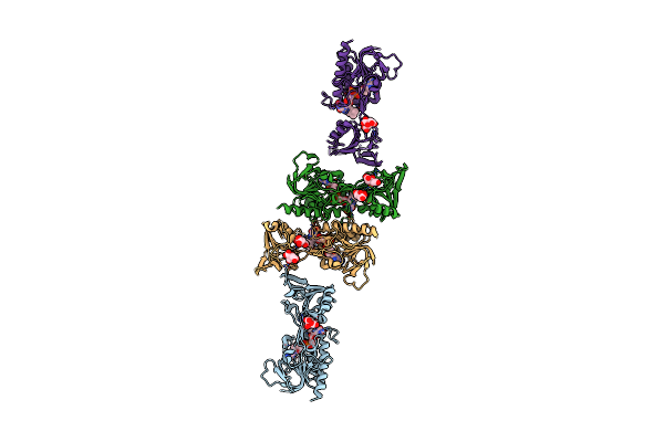 3ITJ image