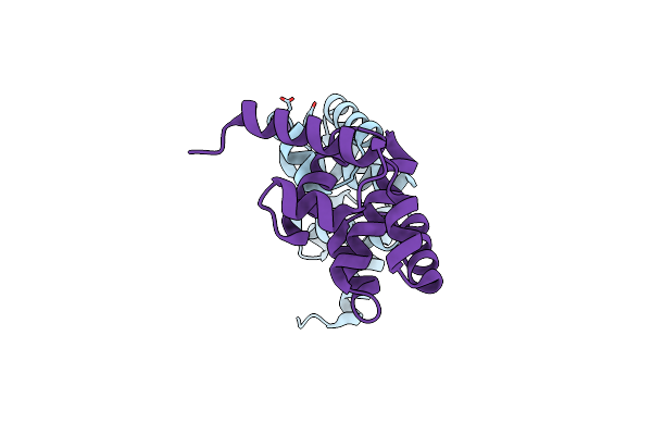 3IUO image