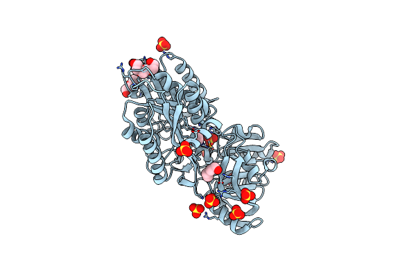 3IUU image