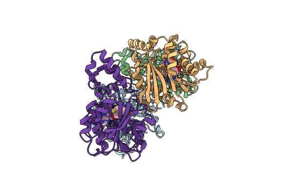 3IV6 image