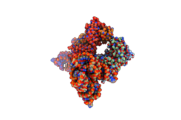 3IVK image