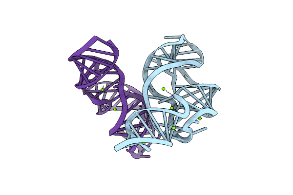 3IVN image
