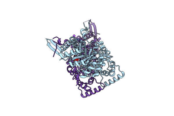 3IVT image