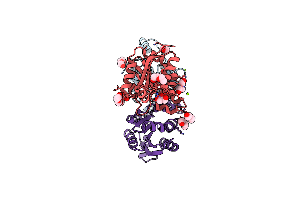 3IWT image