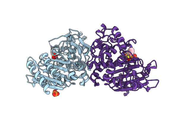 3IXB image