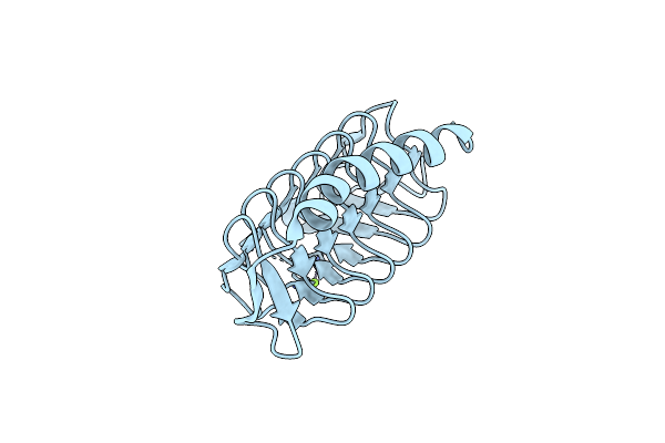 3IXC image