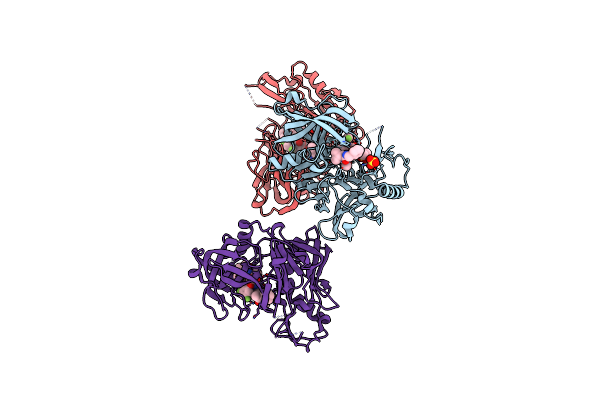 3IXJ image