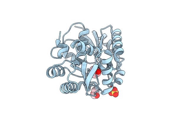 3IXL image