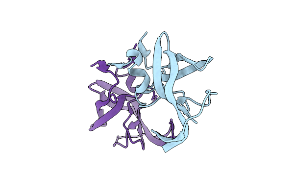 3IXO image