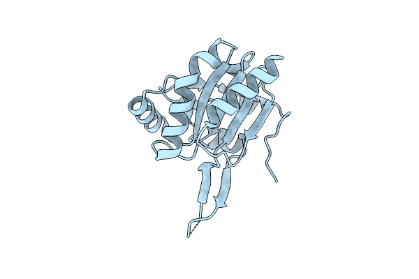3IXR image