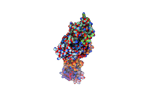 3IXS image
