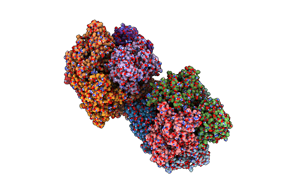 3IXW image