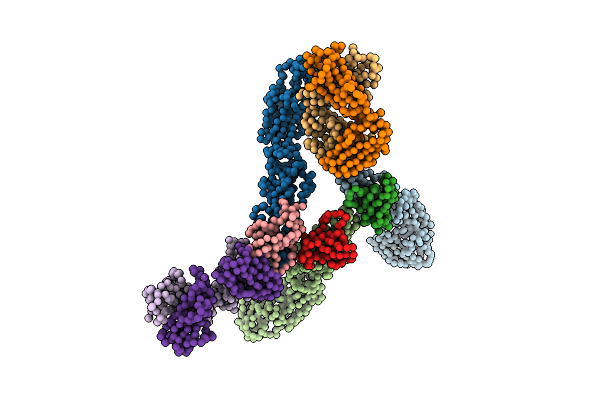 3IXX image
