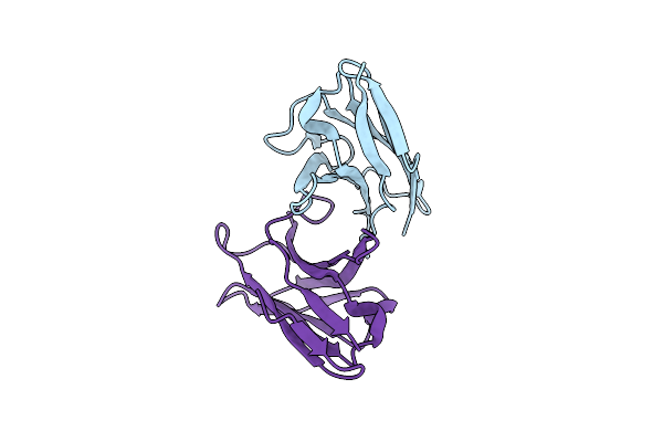 3IY2 image