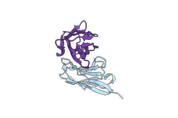 3IY4 image