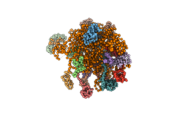 3IY9 image