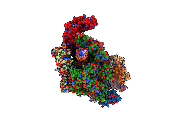 3IYD image
