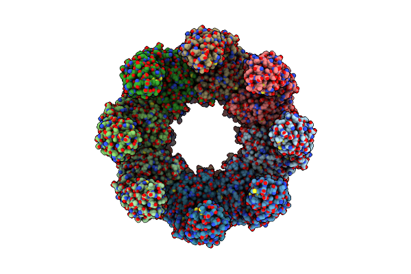 3IYF image