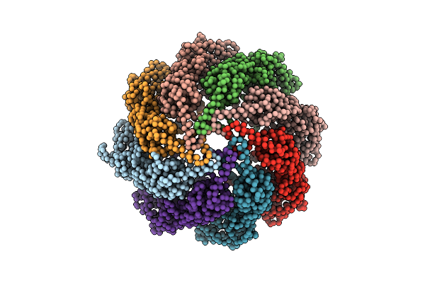 3IYG image