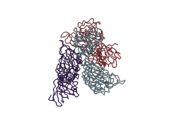 3IYO image