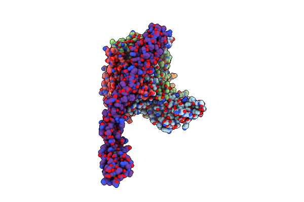 3IYP image