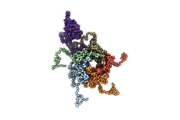 3IYS image