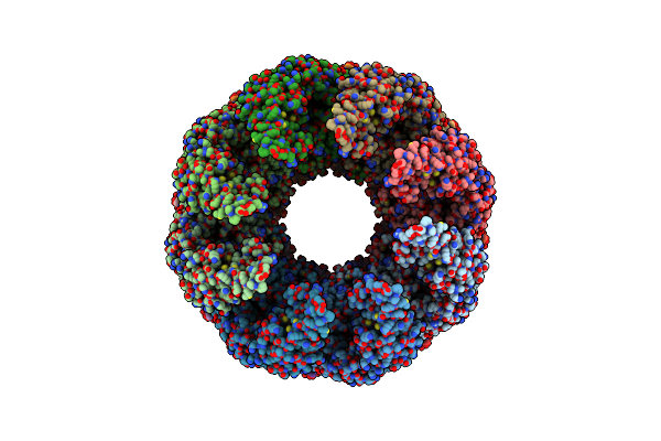 3IZH image