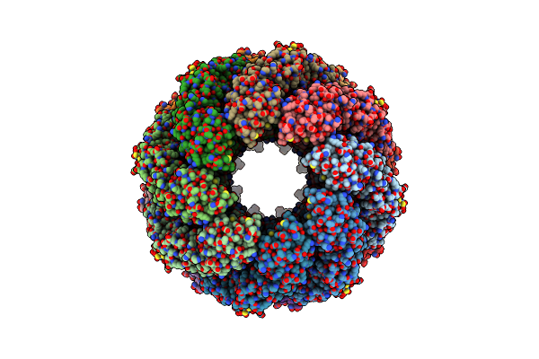 3IZL image