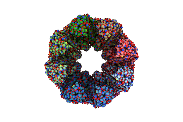 3J02 image