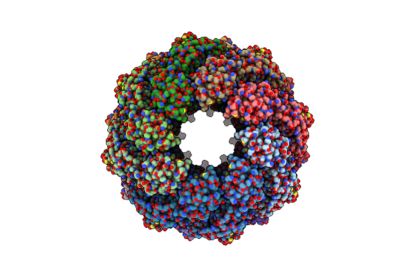 3J03 image