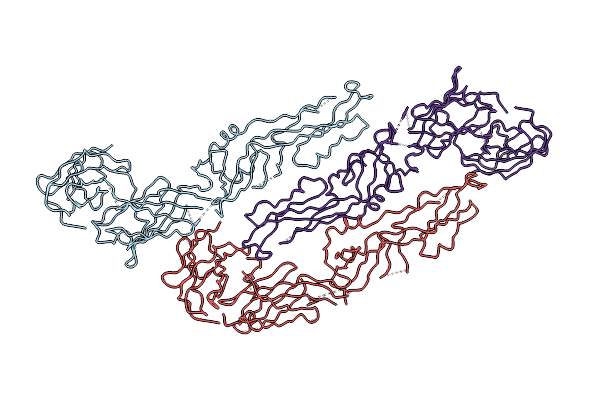 3J05 image