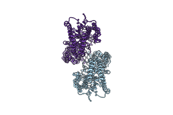 3J08 image
