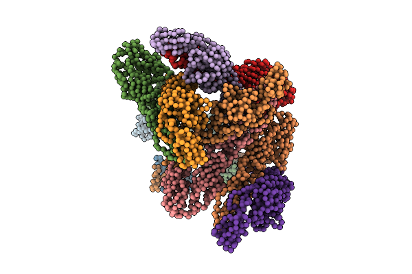 3J0F image