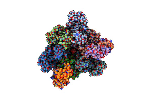 3J0J image