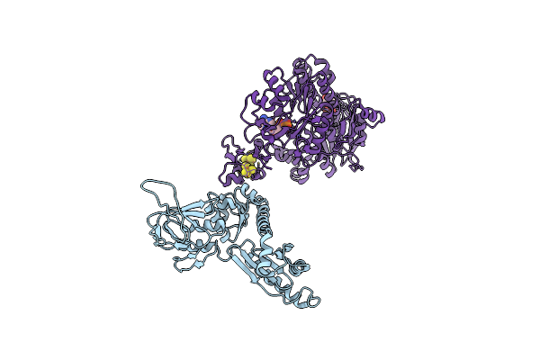 3J15 image