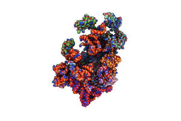 3J16 image