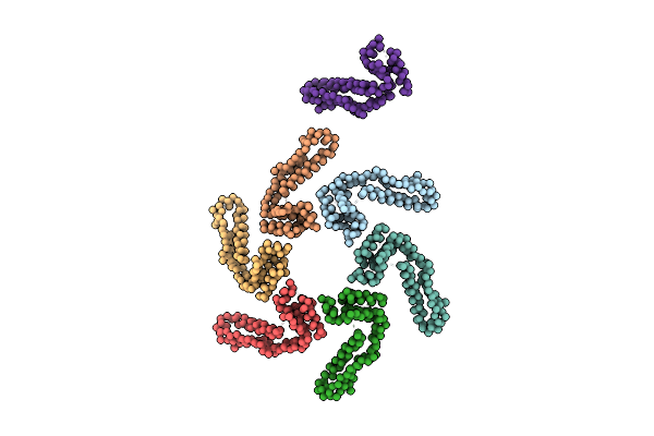 3J1A image