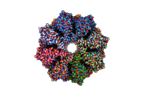 3J1B image