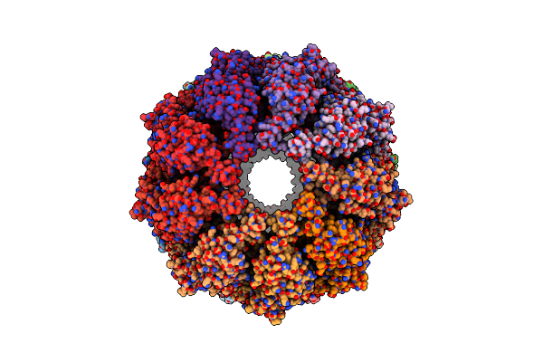 3J1C image