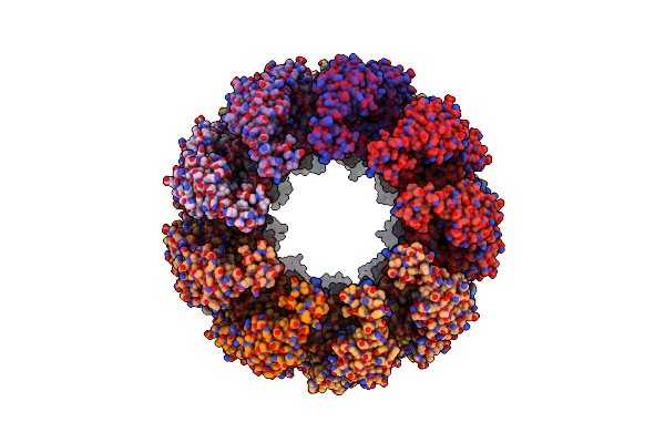 3J1E image