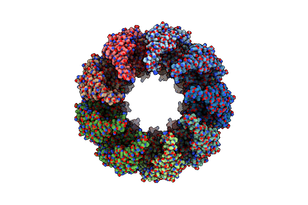 3J1F image
