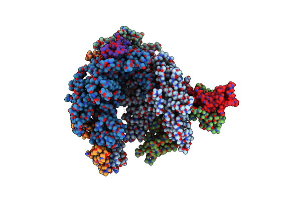 3J1N image