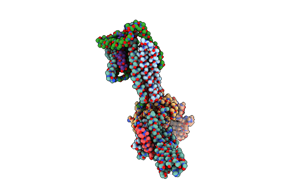 3J1O image