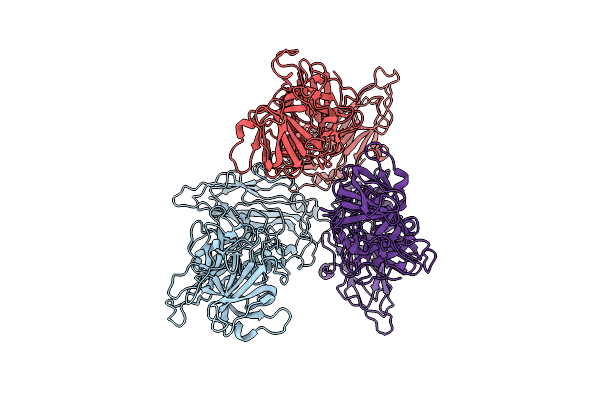 3J1P image