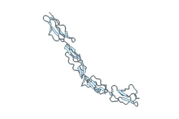 3J24 image